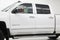 2016 Chevrolet Silverado 3500 HD LTZ