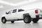 2016 Chevrolet Silverado 3500 HD LTZ