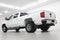 2016 Chevrolet Silverado 3500 HD LTZ