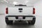 2016 Chevrolet Silverado 3500 HD LTZ
