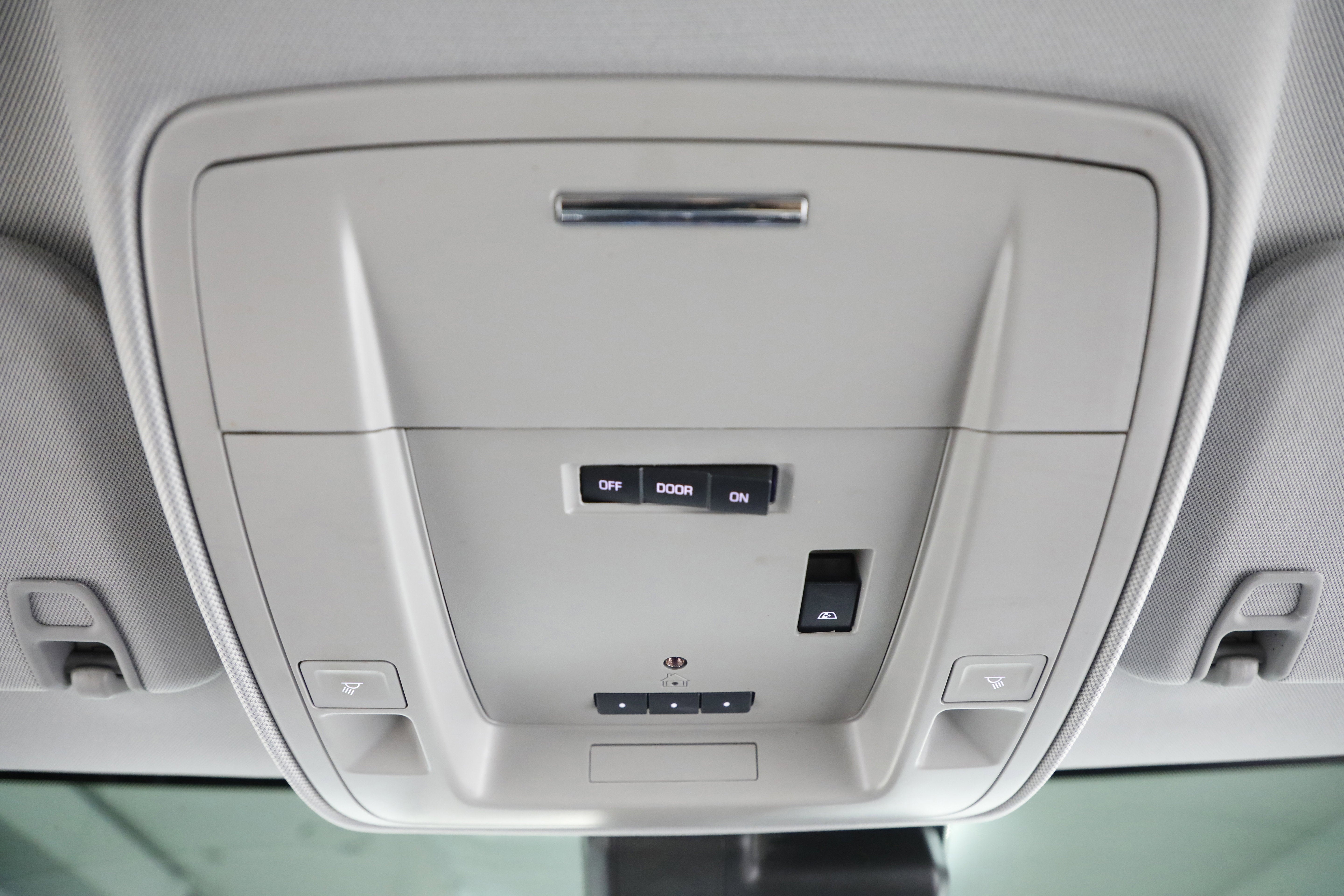 2017 Chevrolet Silverado 3500 HD LTZ