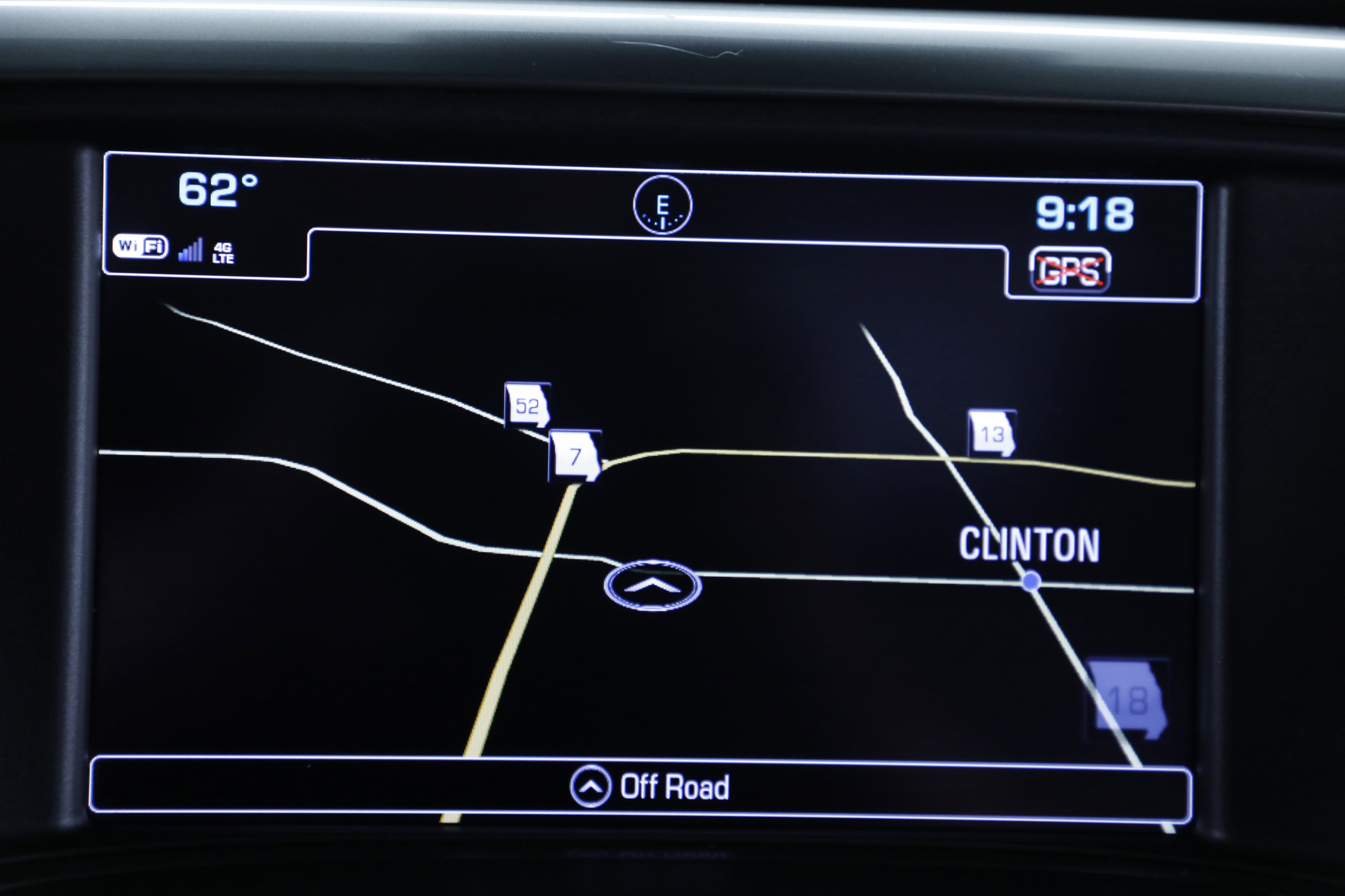 2017 Chevrolet Silverado 3500 HD LTZ