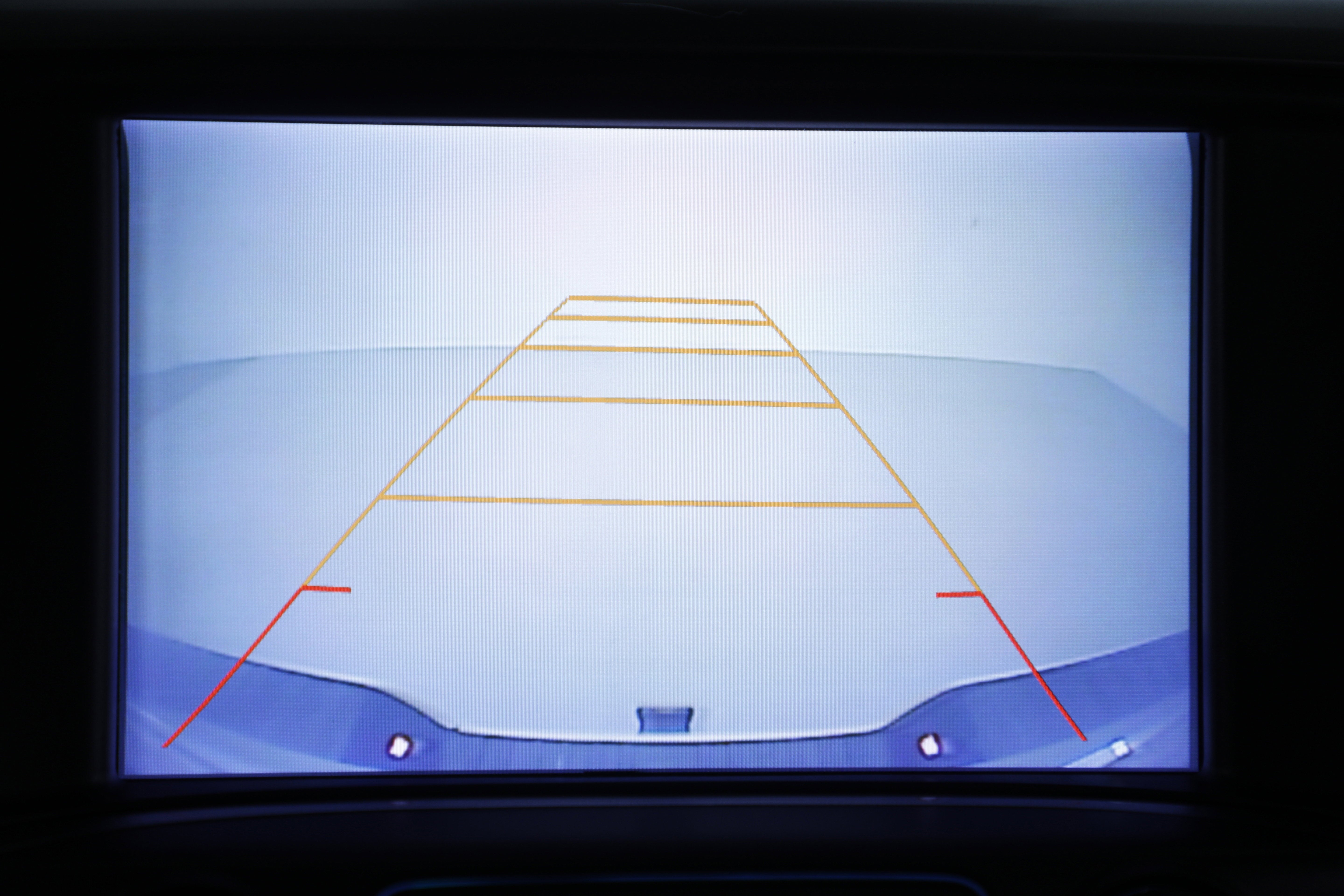 2017 Chevrolet Silverado 3500 HD LTZ