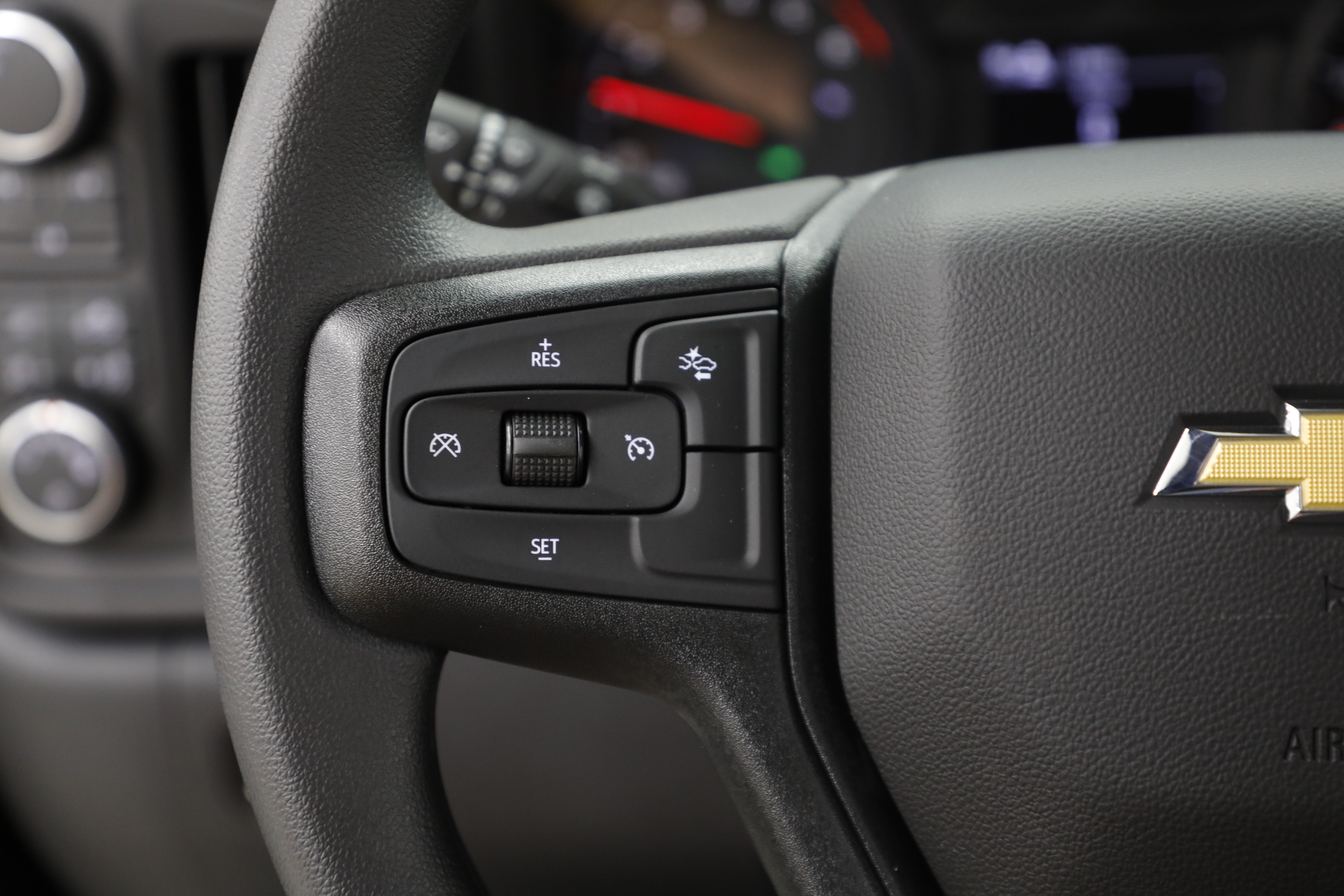 2026 Chevrolet Silverado 2500 HD Custom - Photo 24