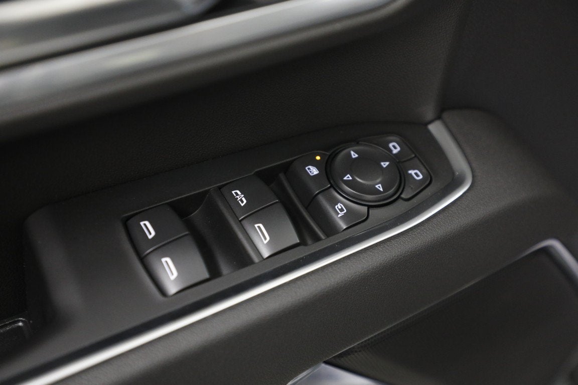 2026 Chevrolet Silverado 2500 HD LT - Photo 15