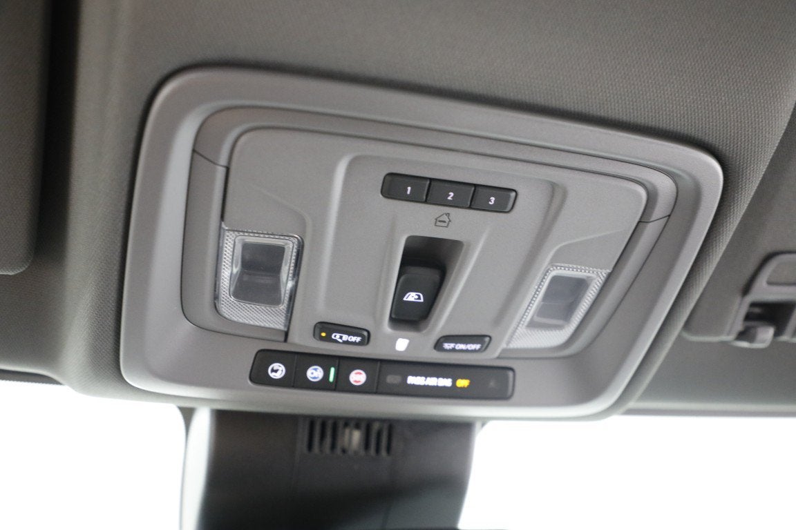 2026 Chevrolet Silverado 2500 HD LT - Photo 19