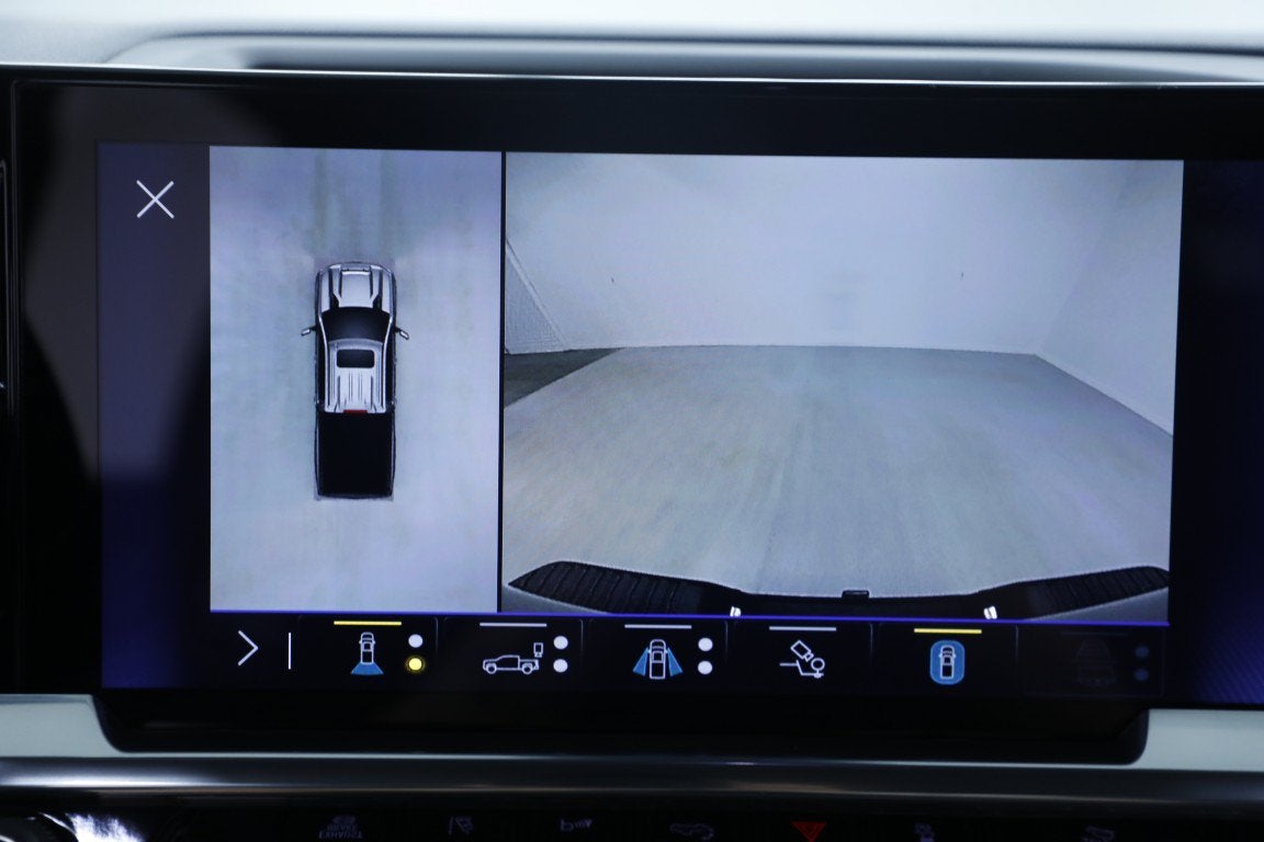 2026 Chevrolet Silverado 2500 HD LT - Photo 33