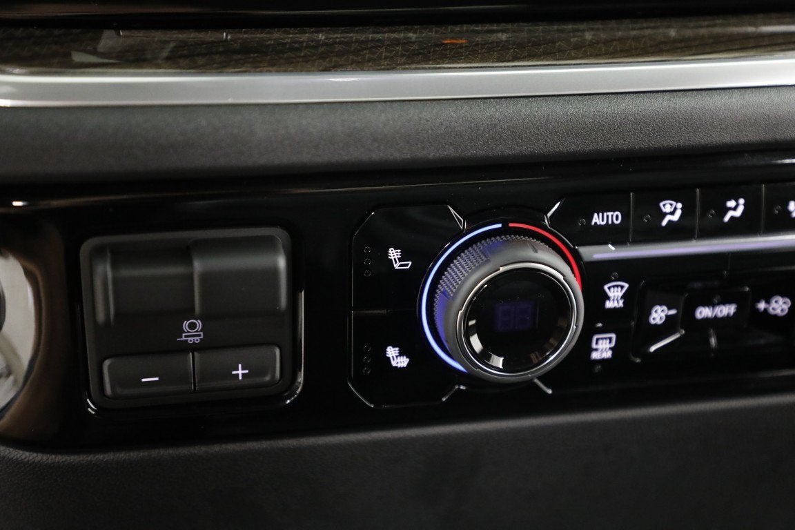 2026 Chevrolet Silverado 2500 HD LT - Photo 43