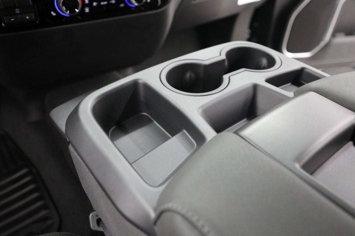 2026 Chevrolet Silverado 2500 HD LT - Photo 44