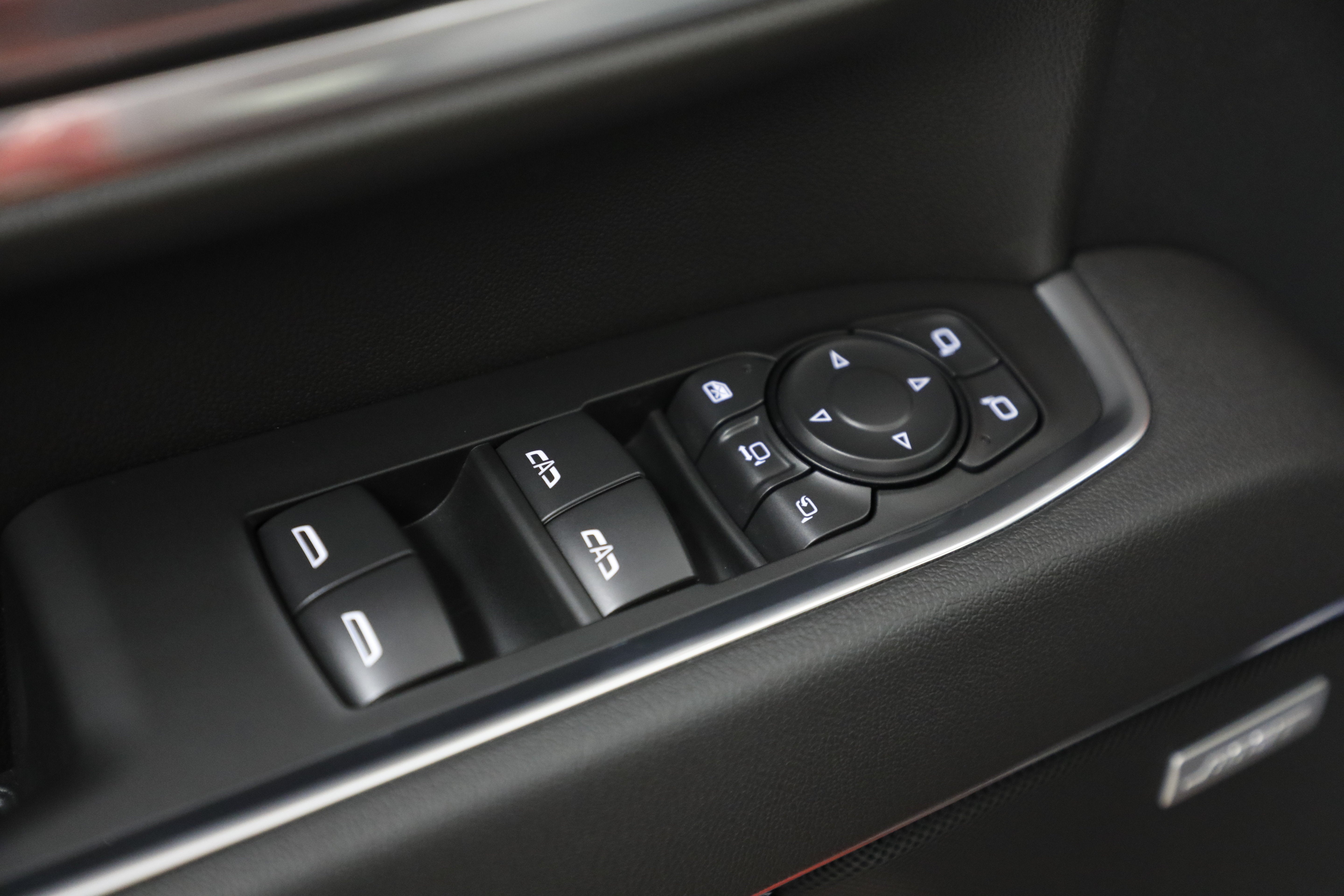 2026 Chevrolet Silverado 2500 HD LTZ - Photo 16