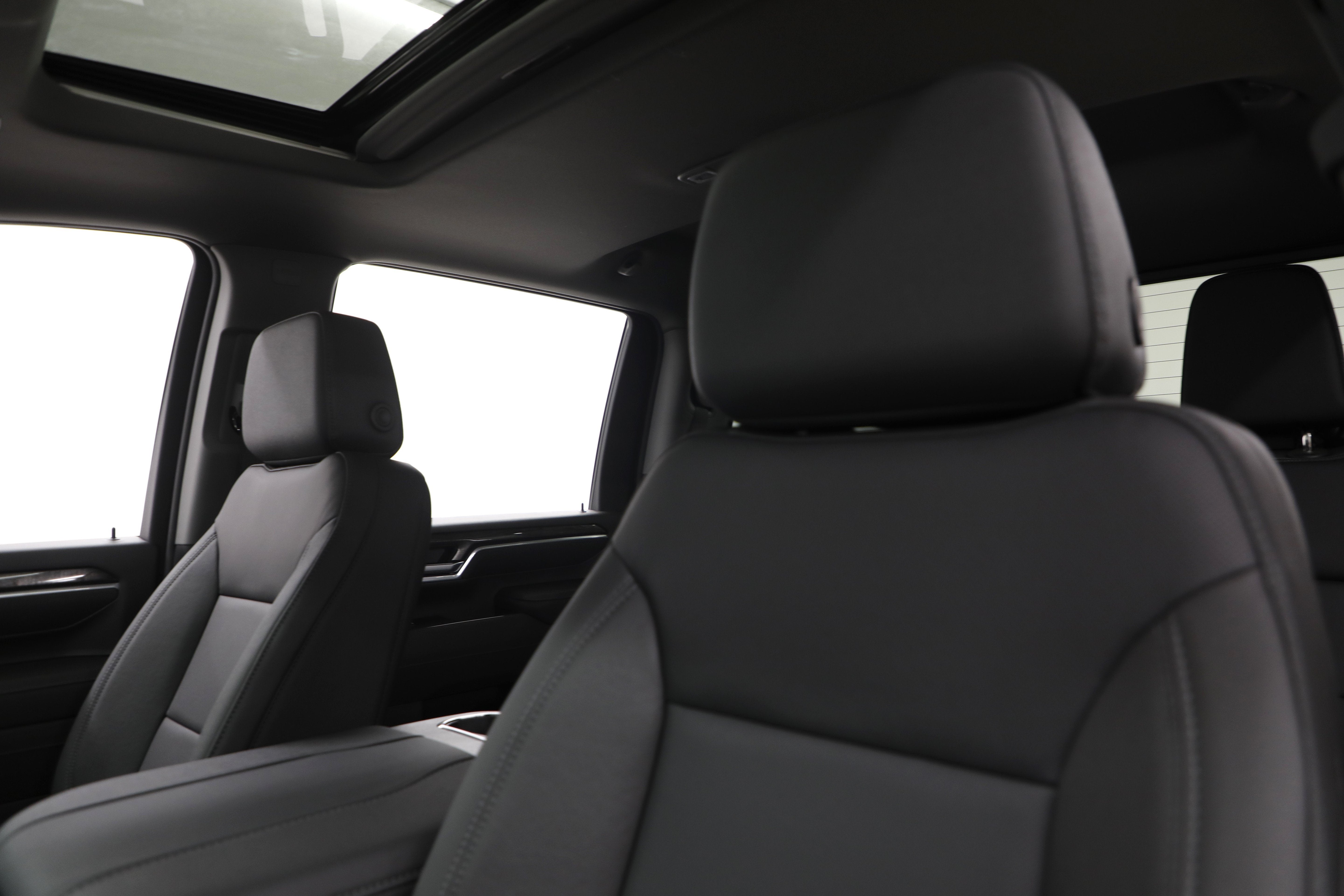 2026 Chevrolet Silverado 2500 HD LTZ - Photo 21