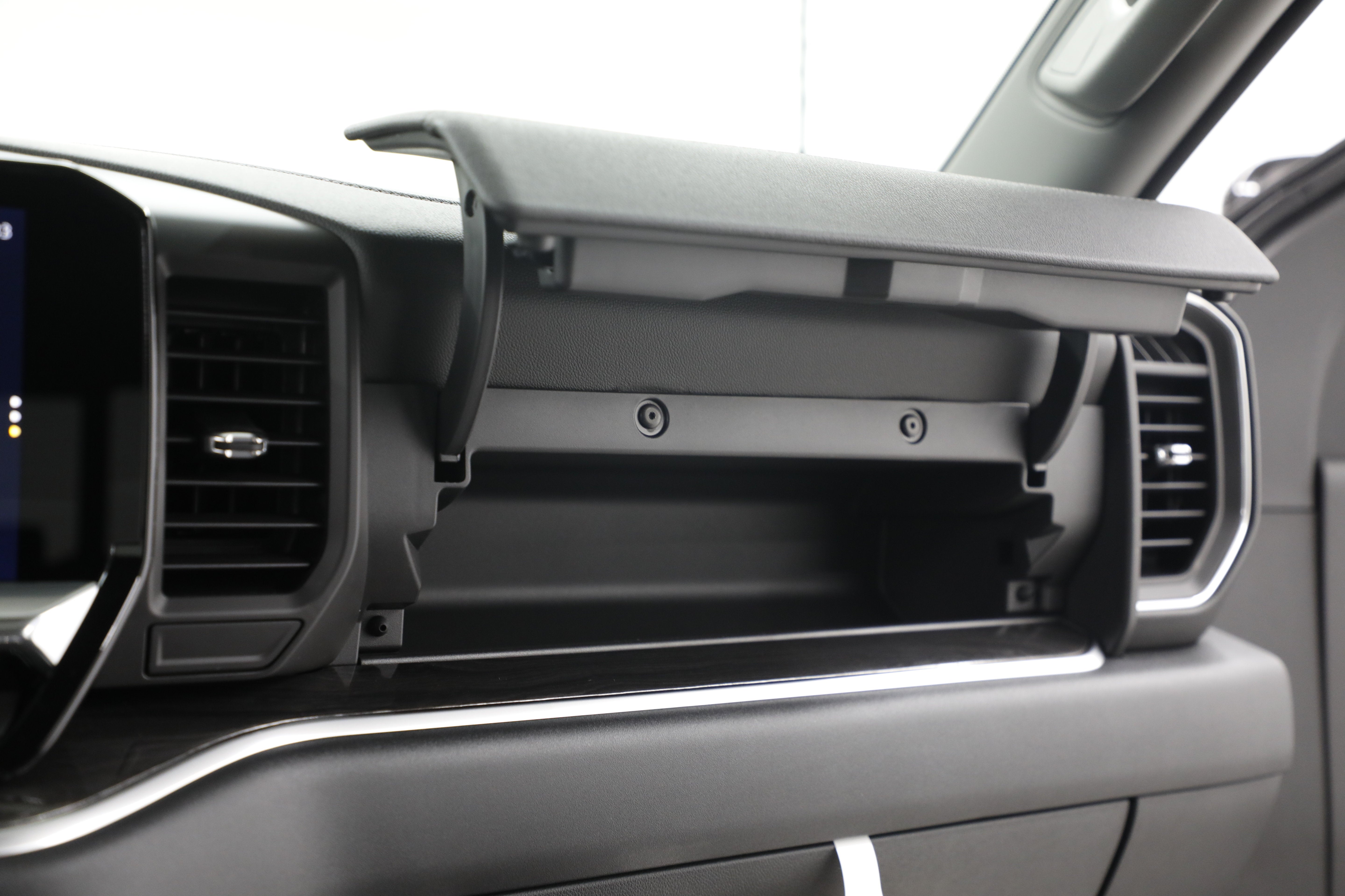 2026 Chevrolet Silverado 2500 HD LTZ - Photo 33