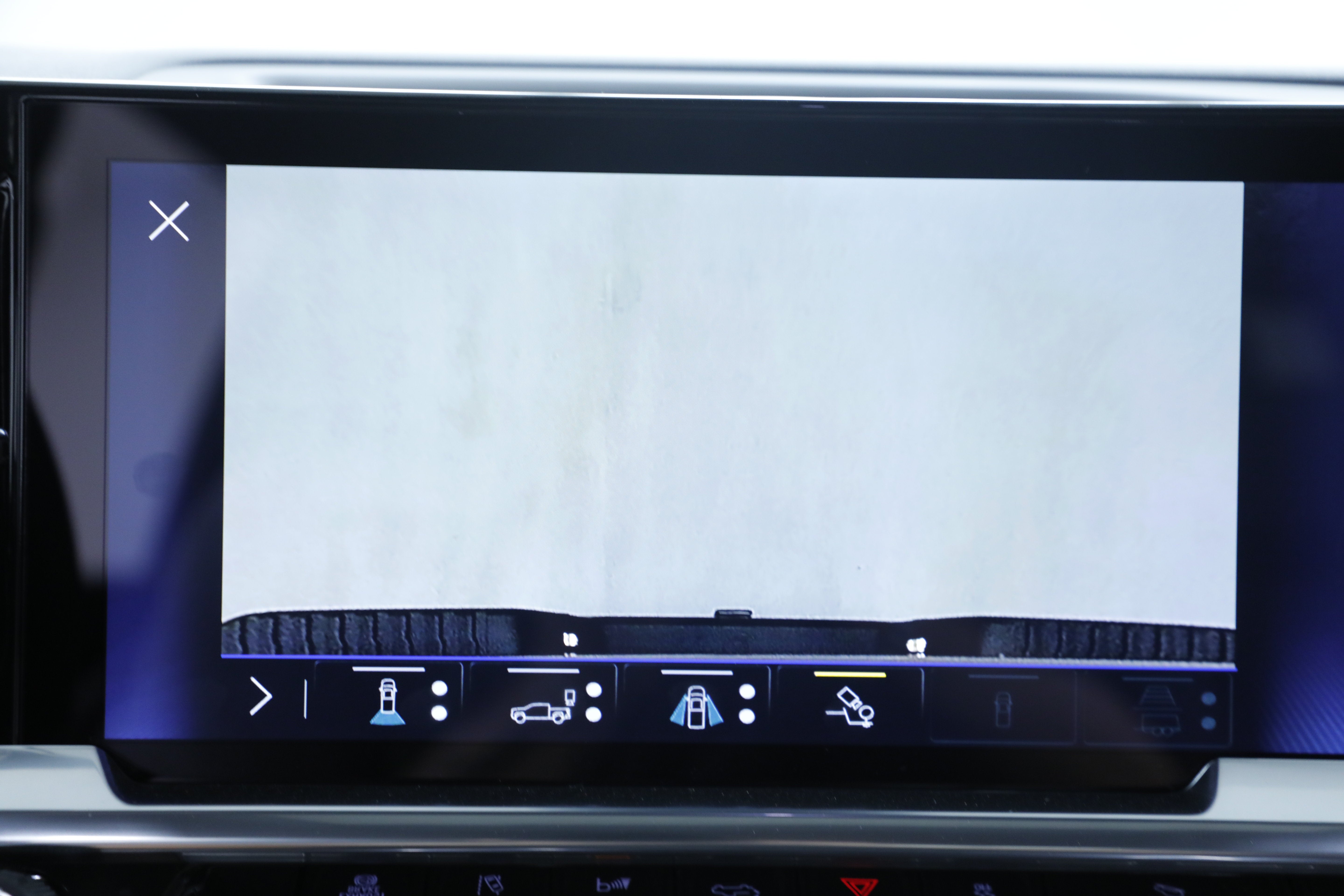 2026 Chevrolet Silverado 2500 HD LTZ - Photo 44
