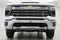 2025 Chevrolet Silverado 3500 HD LTZ DRW