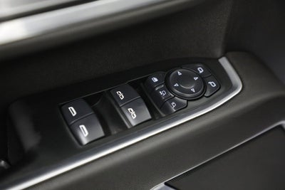 2025 Chevrolet Silverado 3500 HD LTZ DRW