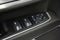 2025 Chevrolet Silverado 3500 HD LTZ DRW