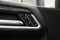 2025 Chevrolet Silverado 3500 HD LTZ DRW