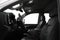 2025 Chevrolet Silverado 3500 HD LTZ DRW