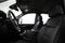 2025 Chevrolet Silverado 3500 HD LTZ DRW
