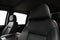 2025 Chevrolet Silverado 3500 HD LTZ DRW