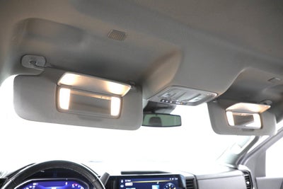 2025 Chevrolet Silverado 3500 HD LTZ DRW