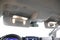 2025 Chevrolet Silverado 3500 HD LTZ DRW