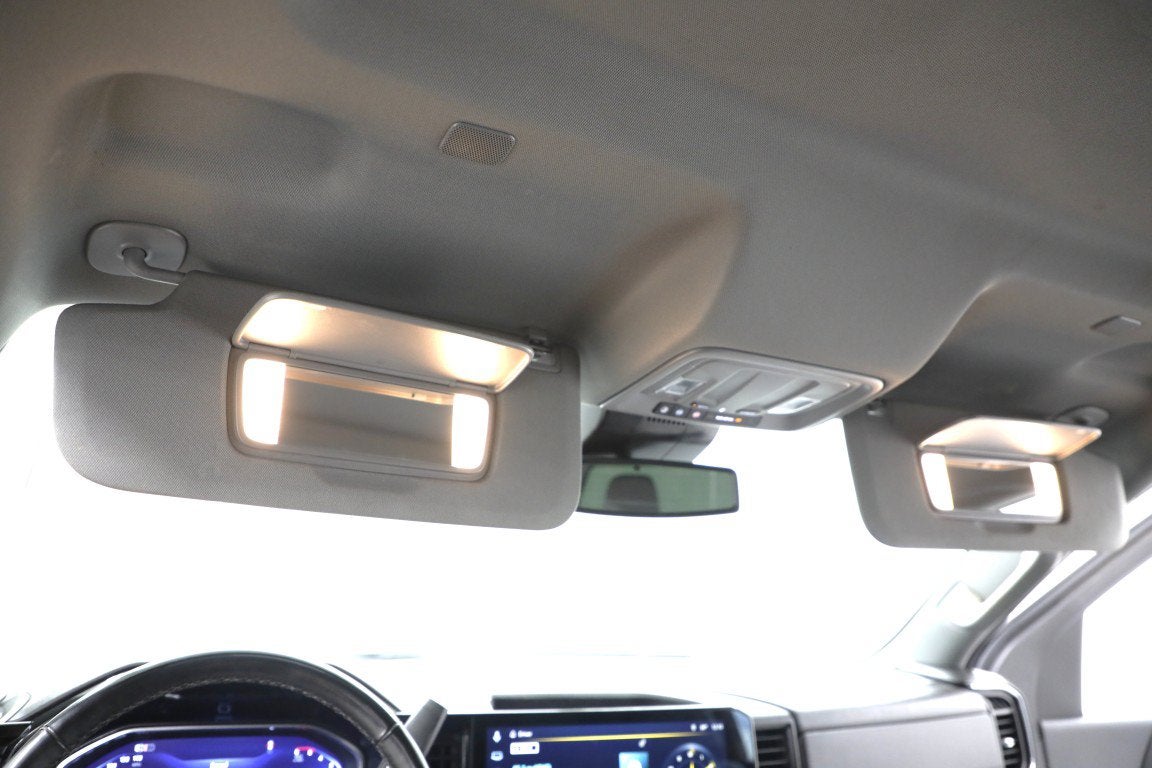 2025 Chevrolet Silverado 3500 HD LTZ DRW