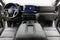 2025 Chevrolet Silverado 3500 HD LTZ DRW