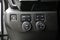 2025 Chevrolet Silverado 3500 HD LTZ DRW