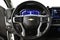 2025 Chevrolet Silverado 3500 HD LTZ DRW