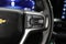 2025 Chevrolet Silverado 3500 HD LTZ DRW