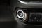 2025 Chevrolet Silverado 3500 HD LTZ DRW