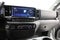 2025 Chevrolet Silverado 3500 HD LTZ DRW