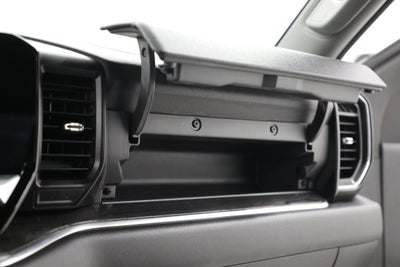 2025 Chevrolet Silverado 3500 HD LTZ DRW