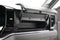 2025 Chevrolet Silverado 3500 HD LTZ DRW