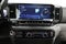2025 Chevrolet Silverado 3500 HD LTZ DRW
