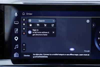 2025 Chevrolet Silverado 3500 HD LTZ DRW