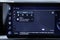 2025 Chevrolet Silverado 3500 HD LTZ DRW