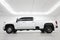 2025 Chevrolet Silverado 3500 HD LTZ DRW