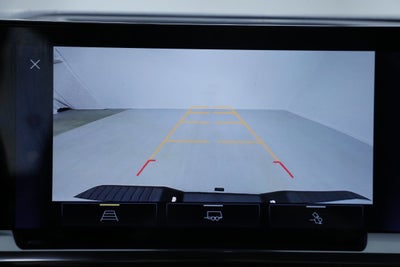 2025 Chevrolet Silverado 3500 HD LTZ DRW
