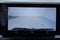 2025 Chevrolet Silverado 3500 HD LTZ DRW