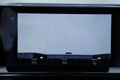 2025 Chevrolet Silverado 3500 HD LTZ DRW