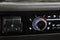 2025 Chevrolet Silverado 3500 HD LTZ DRW
