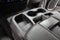 2025 Chevrolet Silverado 3500 HD LTZ DRW