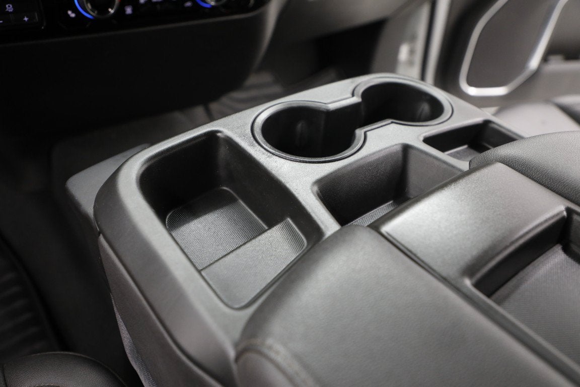 2025 Chevrolet Silverado 3500 HD LTZ DRW