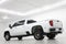 2025 Chevrolet Silverado 3500 HD LTZ DRW