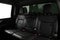 2025 Chevrolet Silverado 3500 HD LTZ DRW