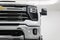 2025 Chevrolet Silverado 3500 HD LTZ DRW