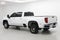 2025 Chevrolet Silverado 3500 HD LTZ DRW
