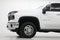 2025 Chevrolet Silverado 3500 HD LTZ DRW